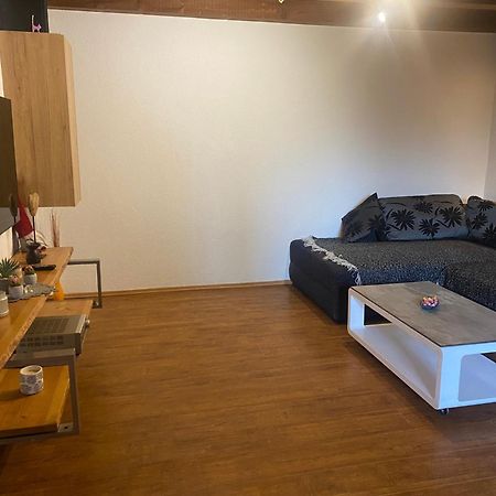 Apartman Tia Rijeka Ngoại thất bức ảnh